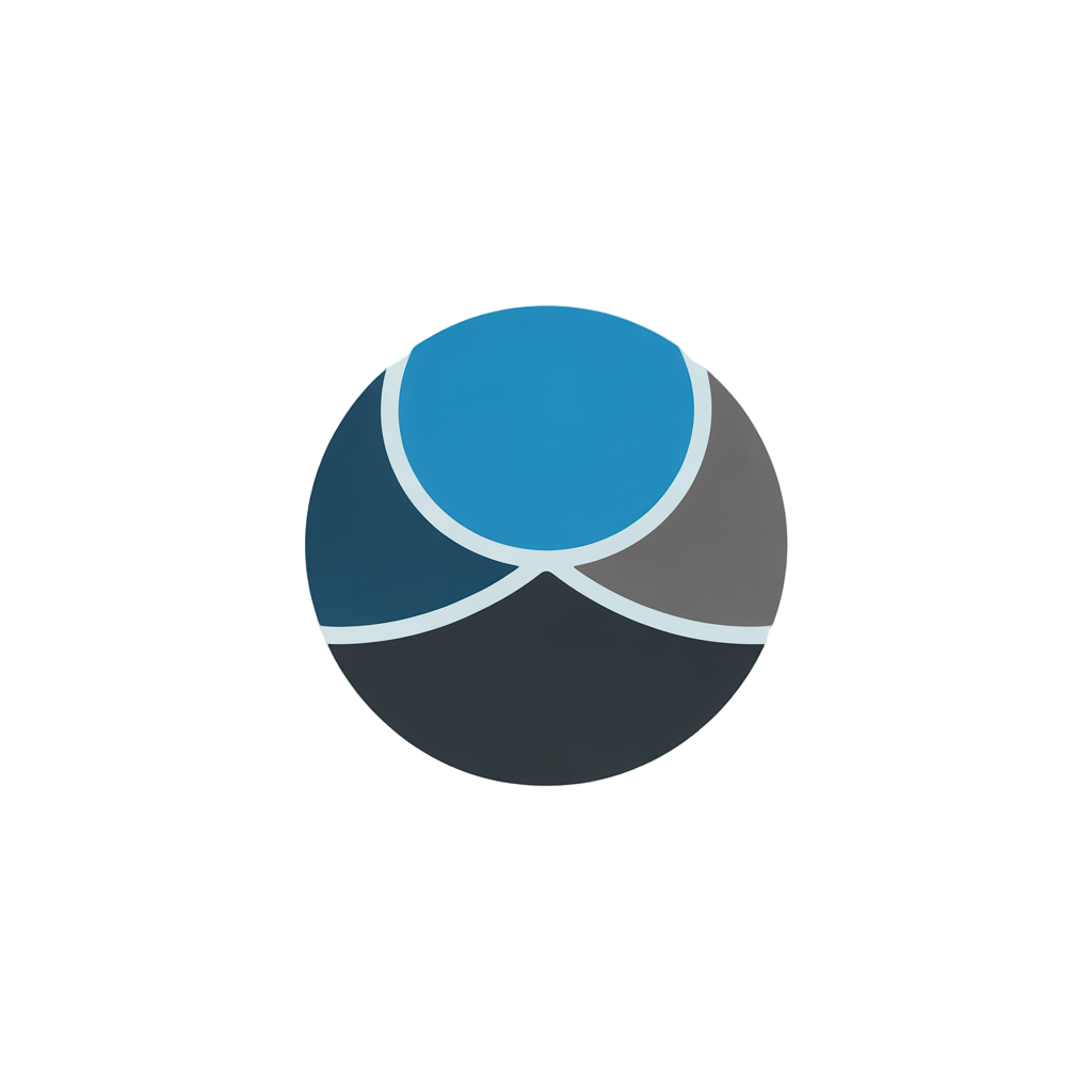 99精品在线 Logo